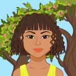 About avatarmaker seray