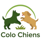 Colo Chiens